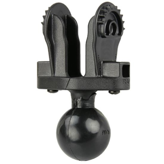 RAM® Ball Adapter for Lowrance Hook2 Series