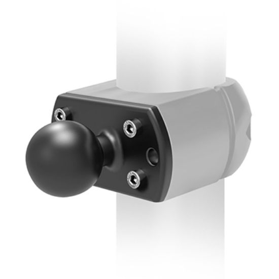 RAM® Ball Base for Crown Work Assist®