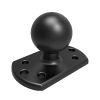RAM® Ball Base for Crown Work Assist®