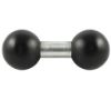 RAM® Double Ball Adapter
