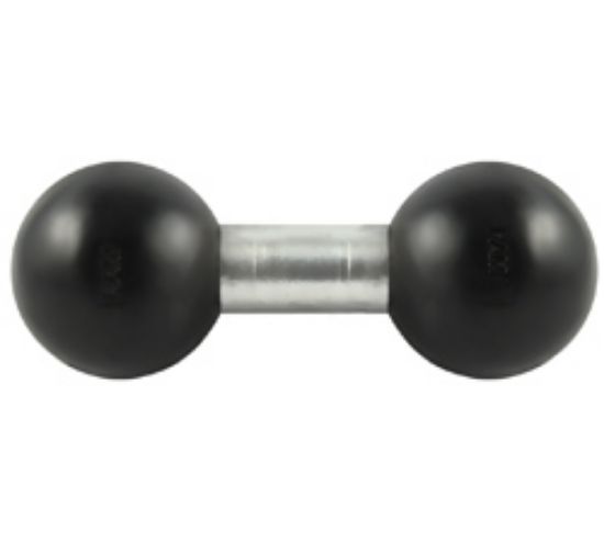RAM® Double Ball Adapter