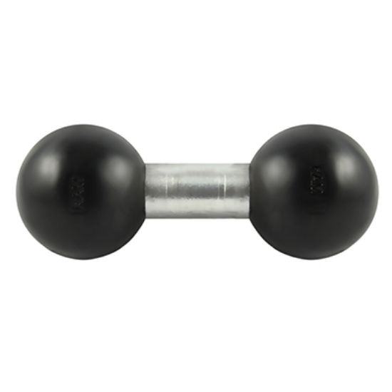 RAM® Double Ball Adapter