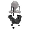 RAM® Rail Adapter Kit for Round Bases