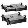 RAM® Tough-Tray™ Spring Loaded Laptop Holder