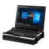 RAM® Tough-Tray™ II Spring Loaded Netbook/Tablet Holder