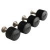 RAM® Adjustable Knob Kit for RAM® Tough-Tray™