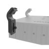 RAM® Tough-Tray™ Angled Retaining Arm