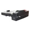 RAM® Tough-Dock™ with Dual RF for Panasonic Toughbook® CF-28 - CF-31