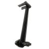 RAM® Adjustable Laptop Screen Support Arm