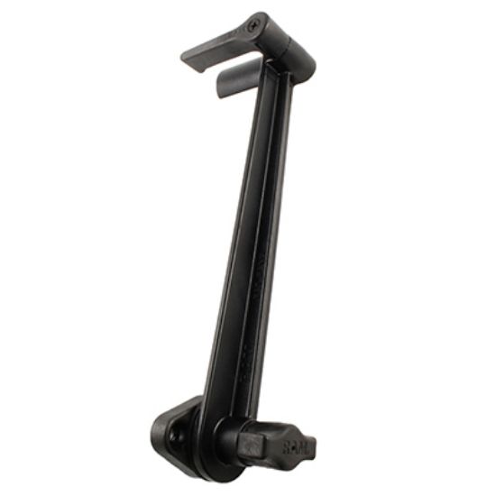 RAM® Adjustable Laptop Screen Support Arm