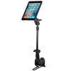RAM® Pod HD™ Vehicle Mount for OtterBox uniVERSE Case for iPad