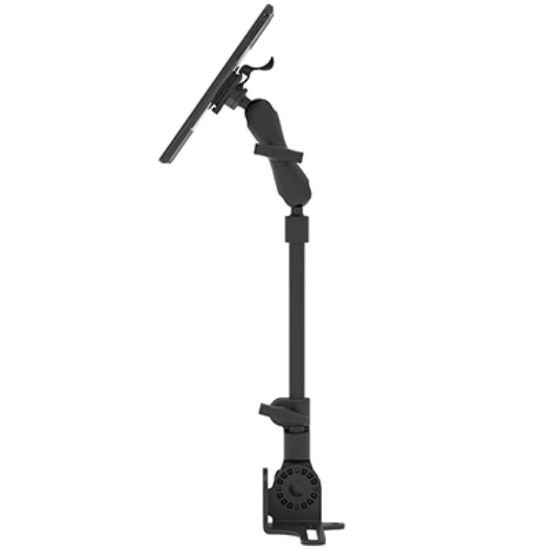 RAM® Pod HD™ Vehicle Mount for OtterBox uniVERSE Case for iPad