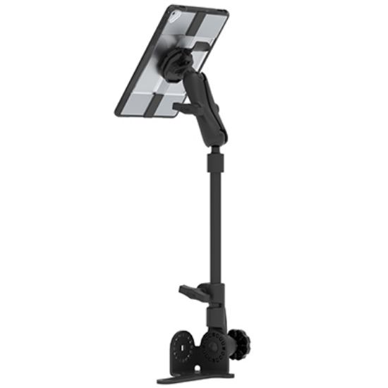 RAM® Pod HD™ Vehicle Mount for OtterBox uniVERSE Case for iPad