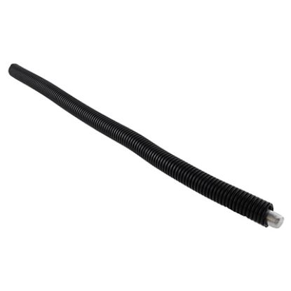 RAM® 18" Aluminum Rod for RAM® Pod™ I and RAM® Flex-Arm™