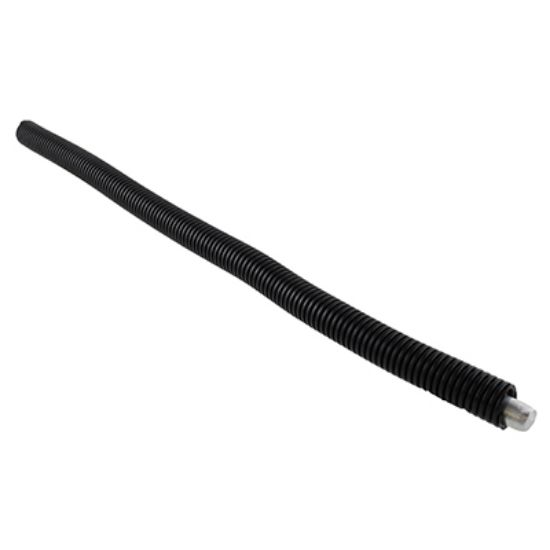 RAM® 18" Aluminum Rod for RAM® Pod™ I and RAM® Flex-Arm™