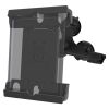 RAM® Tab-Tite™ Mount with RAM® Twist-Lock™ Triple Suction for 9" Tablets