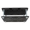 RAM® Lift Truck Overhead Guard Base