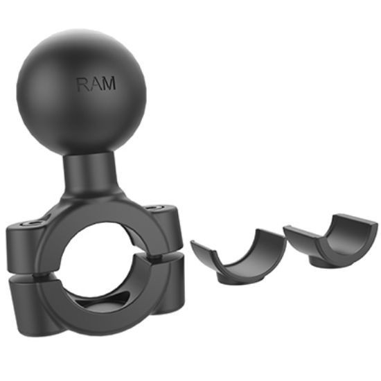 RAM® Torque™ Medium Rail Base