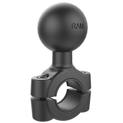 RAM® Torque™ Medium Rail Base