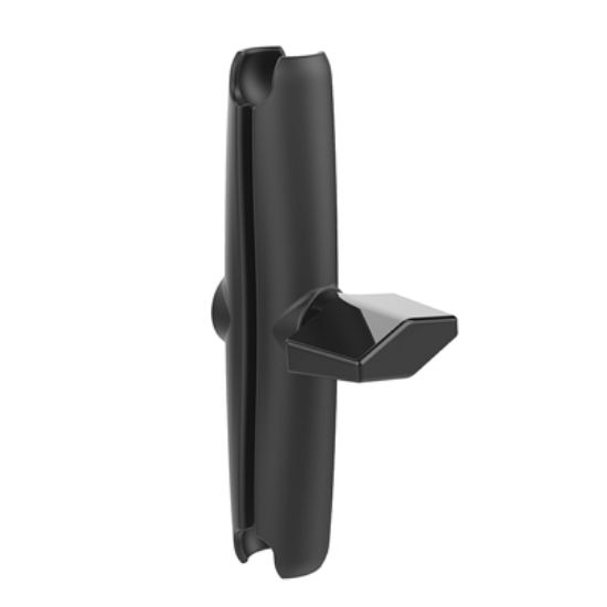 RAM® Double Socket Arm