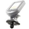 RAM® Ball Adapter for Humminbird Piranha + More
