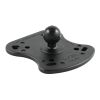 RAM® Ball Adapter for Humminbird Devices