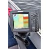 RAM® Fishfinder Mount for Humminbird Devices