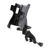RAM® Double Ball Yoke Clamp Mount for Trimble TDS Recon