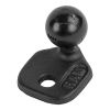 RAM® Ball Adapter for Ski Mirror