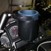 RAM® Level Cup™ 16oz Drink Holder with Ball