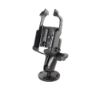RAM® Drill-Down Mount for Garmin eTrex Legend, Venture & Vista Series