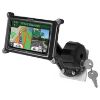 RAM® Locking Drill-Down Mount for Garmin nuvi 200 Wide Series + More