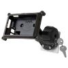 RAM® Locking Drill-Down Mount for Garmin nuvi 200 Wide Series + More