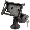 RAM® Locking Drill-Down Mount for Garmin nuvi 200 Wide Series + More