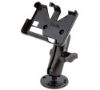 RAM® Drill-Down Mount for Garmin nuvi 200 Wide Series + More