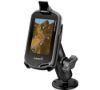 RAM® EZ-Roll'r™ Drill-Down Mount for Garmin Oregon Series + More