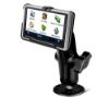 RAM® Drill-Down Mount for the Garmin nuvi 1300 & 2400 Series + More