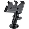 RAM® Drill-Down Mount for the Garmin nuvi 1300 & 2400 Series + More