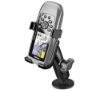 RAM® Drill-Down Mount for Garmin GPSMAP 73, 78, 78S, 78SC