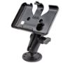 RAM® Drill-Down Mount for Garmin nuvi 50 & 50LM