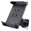 RAM® Tab-Tite™ Drill-Down Mount with Backing Plate for Small Tablets