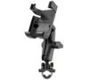 RAM® Handlebar U-Bolt Mount for Garmin GPSMAP 73, 78, 78S, 78SC