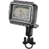 RAM® Aqua Box® with Handlebar U-Bolt Mount for Medium-Wide Devices