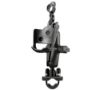 RAM® Handlebar U-Bolt Mount for Garmin GPSMAP 60 Series + More