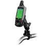 RAM® Handlebar U-Bolt Mount for Garmin GPSMAP 60 Series + More