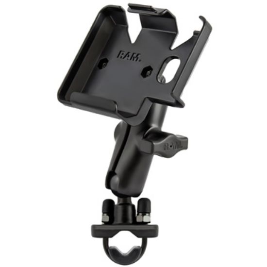 RAM® Handlebar Mount for Garmin nuvi 220, 500, 510, 550 & zumo 220