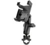 RAM® Handlebar U-Bolt Mount for Garmin GPSMAP 73, 78, 78S, 78SC