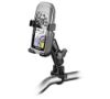 RAM® Handlebar U-Bolt Mount for Garmin GPSMAP 73, 78, 78S, 78SC