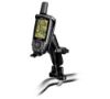 RAM® Handlebar U-Bolt Mount for Garmin Astro 320, GPSMAP 62 & 64 Series