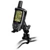 RAM® Handlebar U-Bolt Mount for Garmin Astro 320, GPSMAP 62 & 64 Series